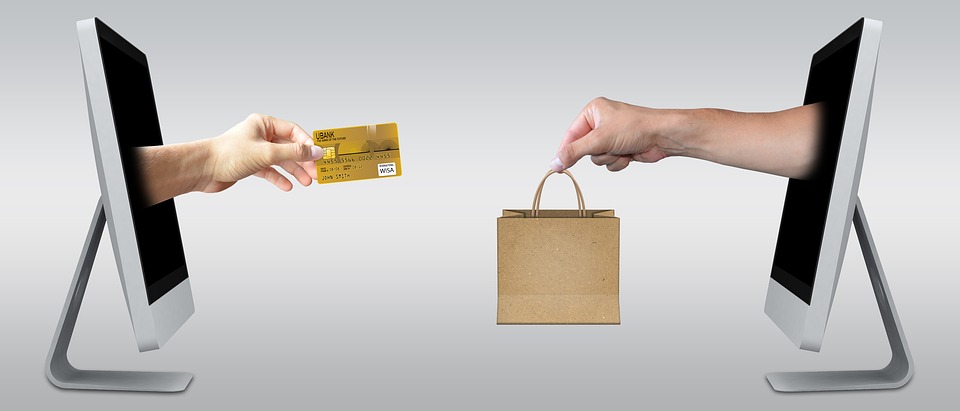 Tips for buying clothes online