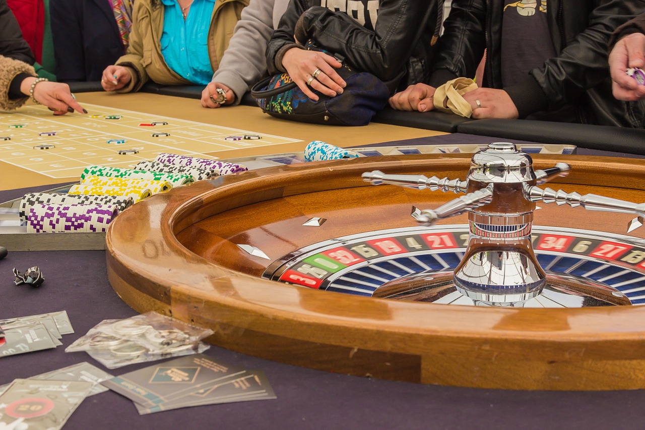 The Advantages of Reading Online Casino Reviews