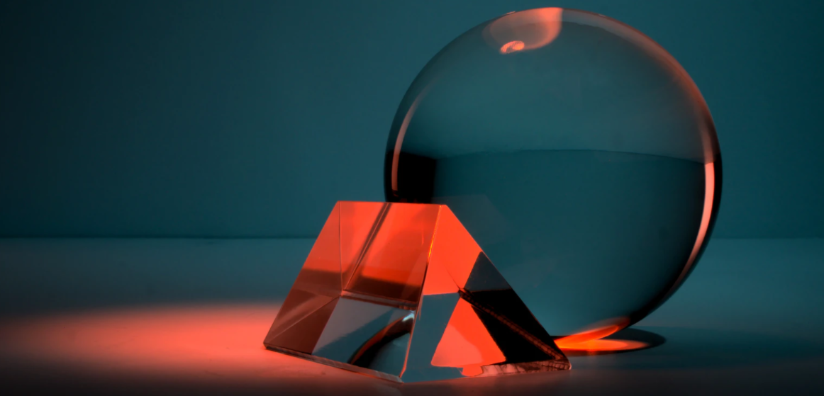 fine art photography