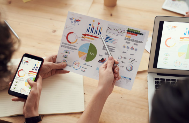 Contract Manufacturing: A Strategy to Reach Global Market
