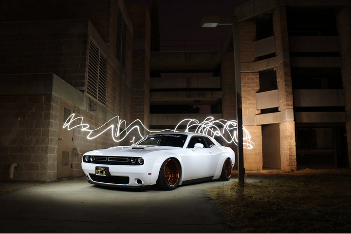 Benefits of Applying Ceramic Coating for Your Vehicles