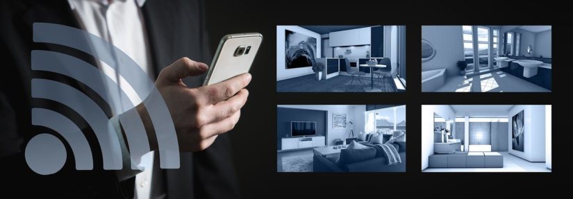 Things You Need to Consider When Installing an Office Security System