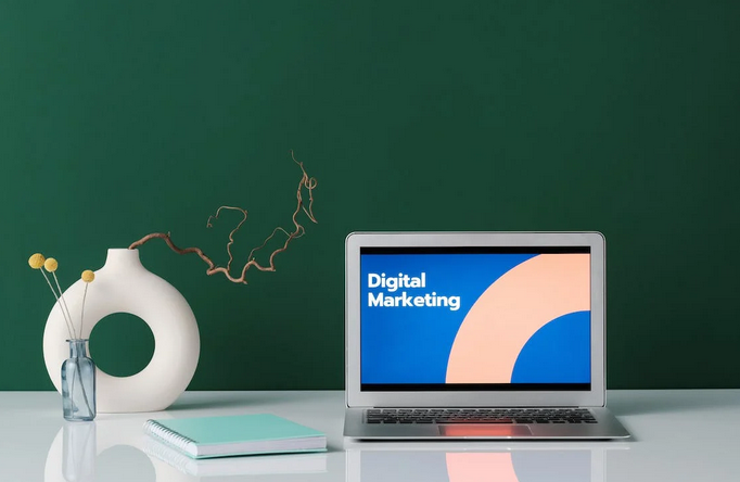 Reasons to Invest in the Marketing Industry