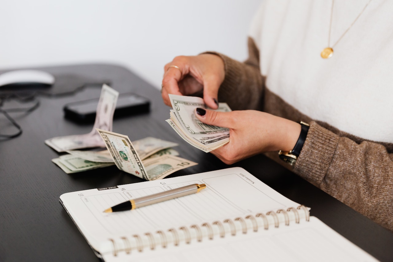 How to Save Money on Utility Bills