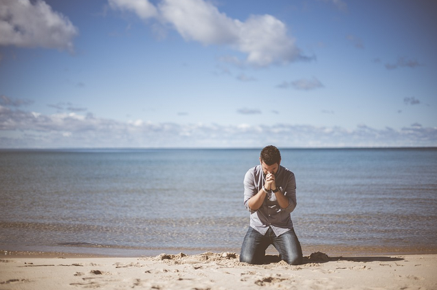 Reasons Why Being Thankful Can Transform Your Prayer Life for the Better