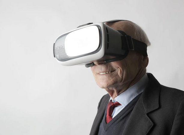 The Future of Online Casinos: How Virtual Reality Is Revolutionizing Immersive Gaming