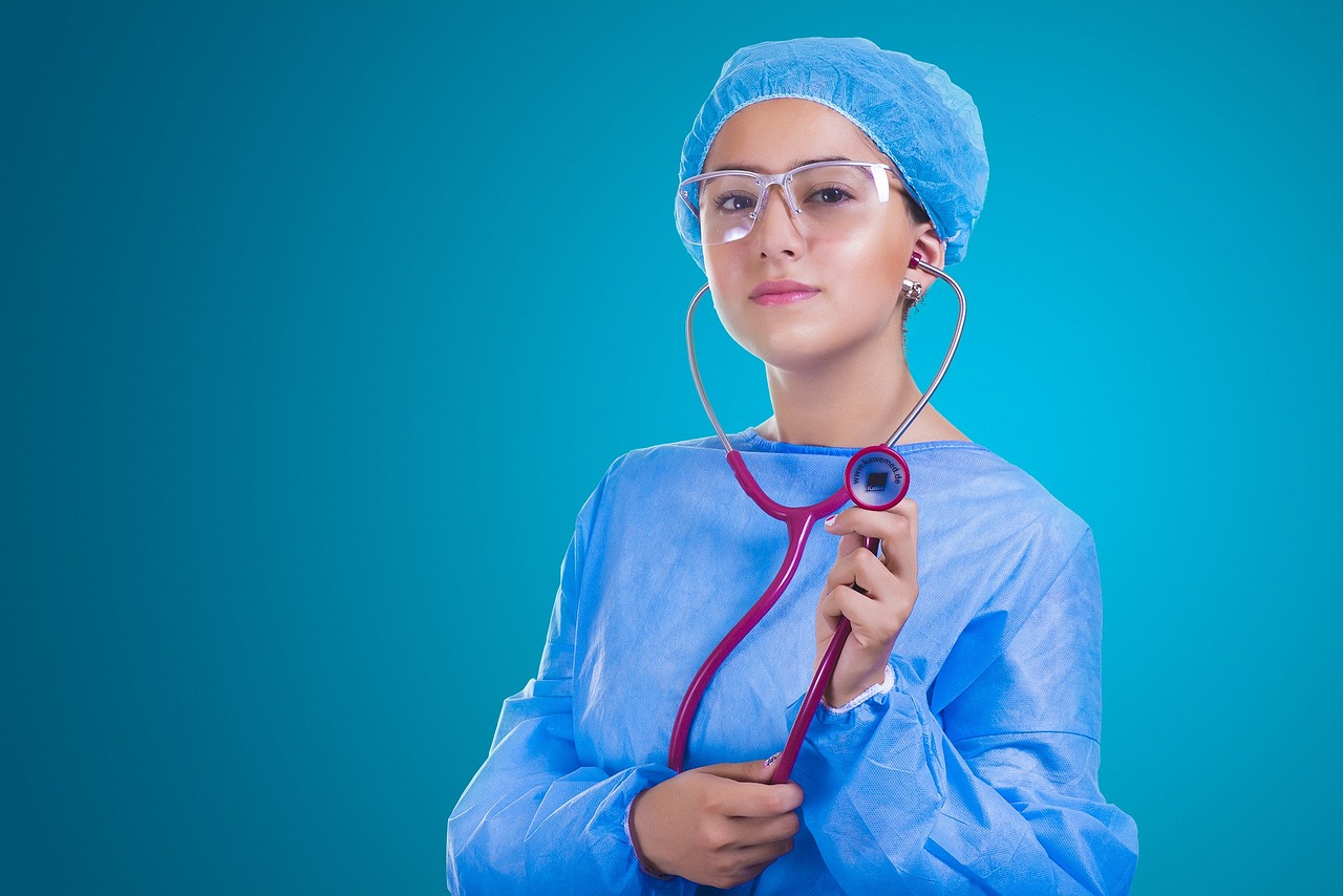 Healthcare Leadership 101: Insights From Practice Administrators