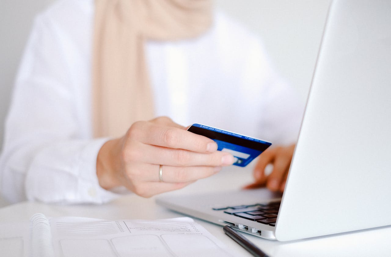 Security and Privacy in High-Value Transactions: Challenges in Private Jet Payments