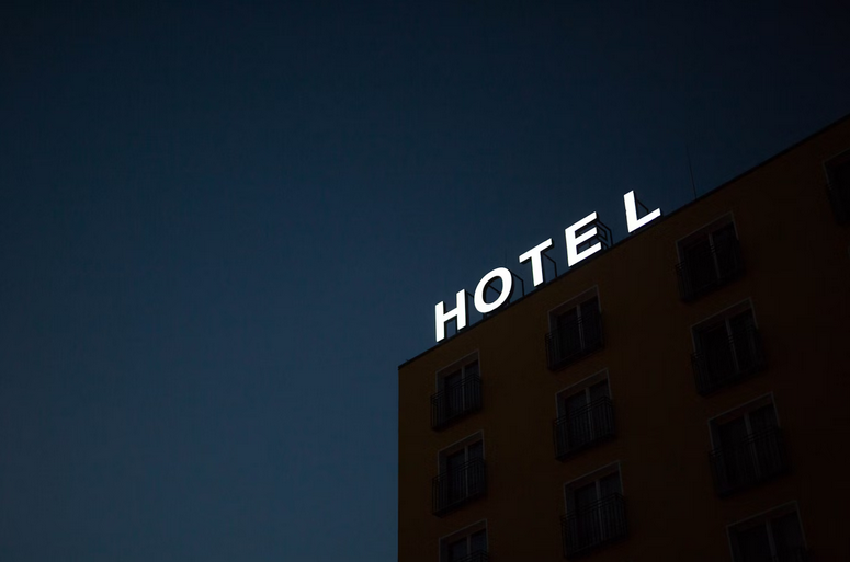Optimizing Hotel Operations: Streamlining Processes for Efficiency and Better Guest Satisfaction